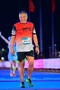 BIB: 
                            <button type="button" onclick="openModal(24471706)" class="btn btn-primary btn-sm float-right btn-popup" data-toggle="modal" data-target=".modal-high-quality">
                        <i class="fas fa-shopping-cart"></i> Add to Cart
                    </button>
                                            <button type="button" onclick="isThisMe(24471706, true)" class="btn btn-success btn-sm float-right btn-popup btn-isme hidden" data-toggle="tooltip" data-placement="bottom" title="นี่คือรูปของคุณใช่ไหม คลิกที่นี่เพื่อเอาเข้าอัลบั้ม">
                        <i class="fas fa-plus"></i> Add to album
                    </button>
                    <button type="button" onclick="isThisMe(24471706, false)" class="btn btn-warning btn-sm float-right btn-popup btn-isnotme hidden">
                        <i class="fas fa-ban"></i> Remove from album
                    </button>